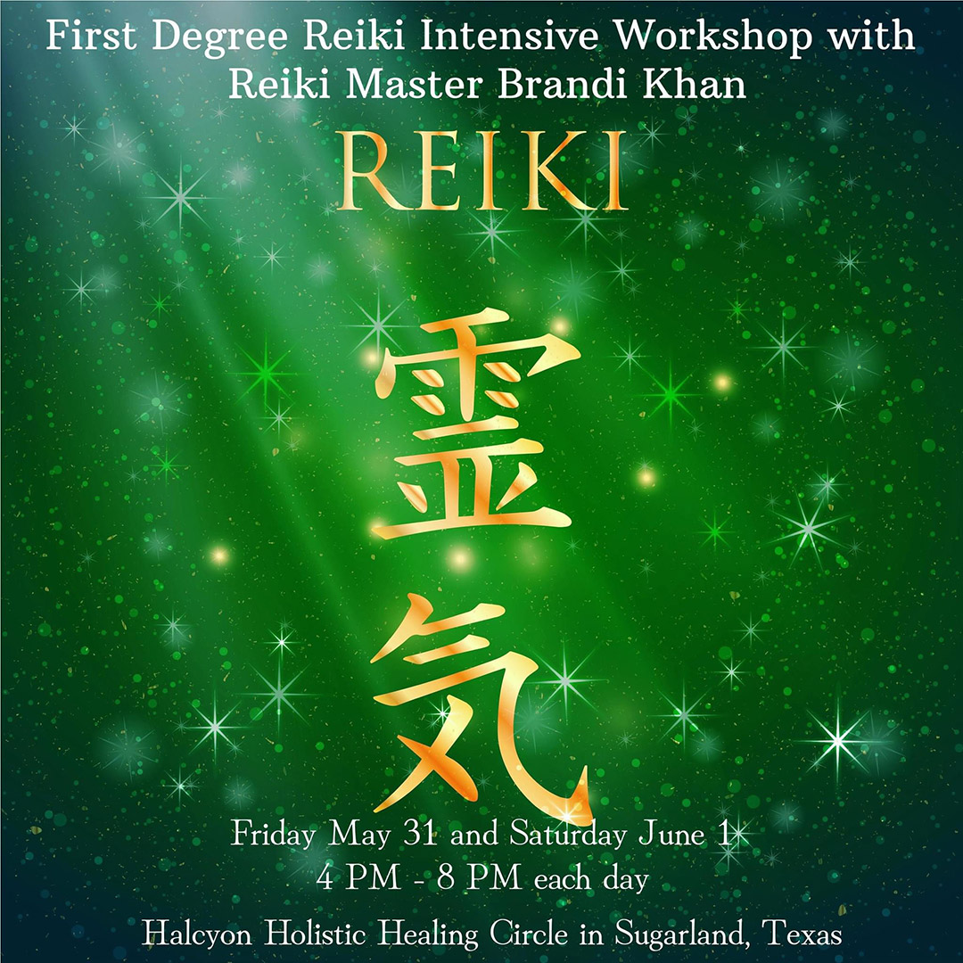 052024-Reiki-Intensive workshop