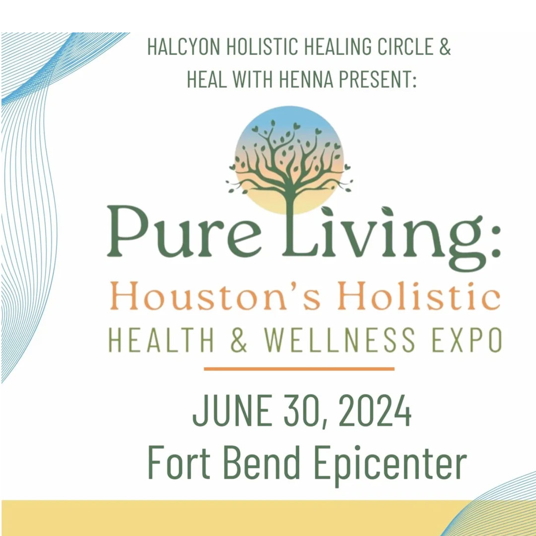 Pure-Living-HEALTH-&-WELLNESS-EXPO